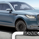 Illustration for article titled SUVs Rule The World And The 2016 New York Auto Show